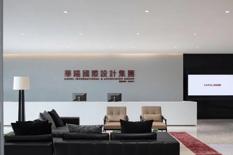深圳好的平面设计公司-深圳优选平面设计