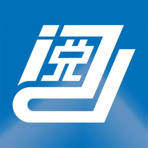 365小说app下载叫什么_2