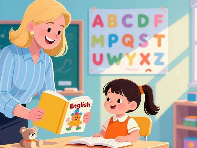 中学英语在线外教-中学英语在线外教