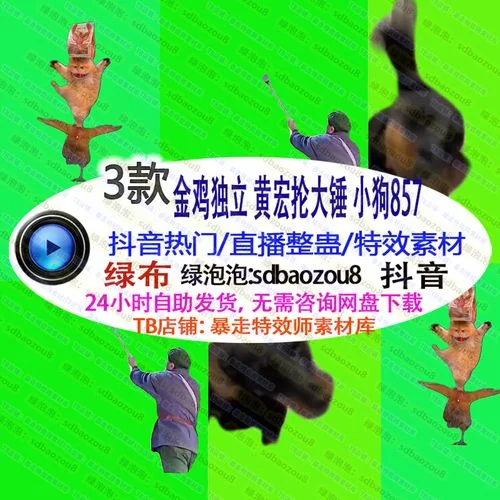 抡大锤游戏叫什么_1