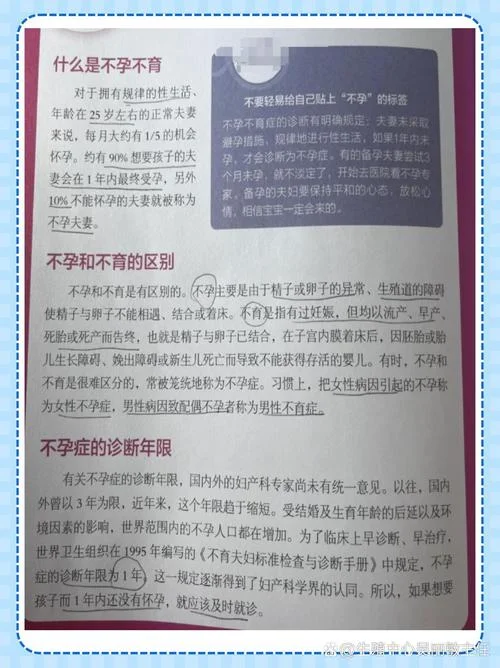 如何查免疫不孕症-免疫不孕症查法