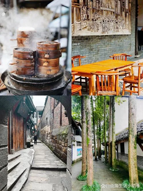犍为县旅游景点-犍为县旅游必去景点