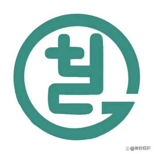 天津工艺美术职业学院_2