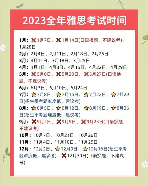 雅思报名怎么报名-雅思报名便捷指南