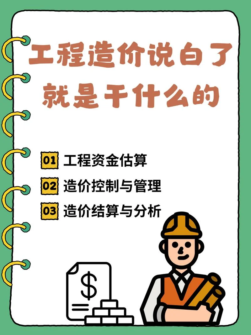 工程造价师有专业限制_1