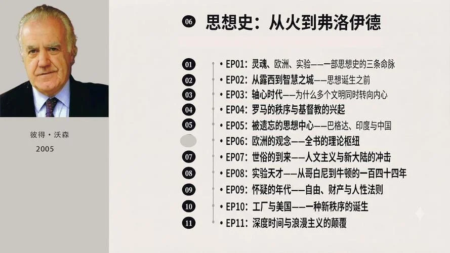 世界历史名人悬案pdf-世界名人悬案