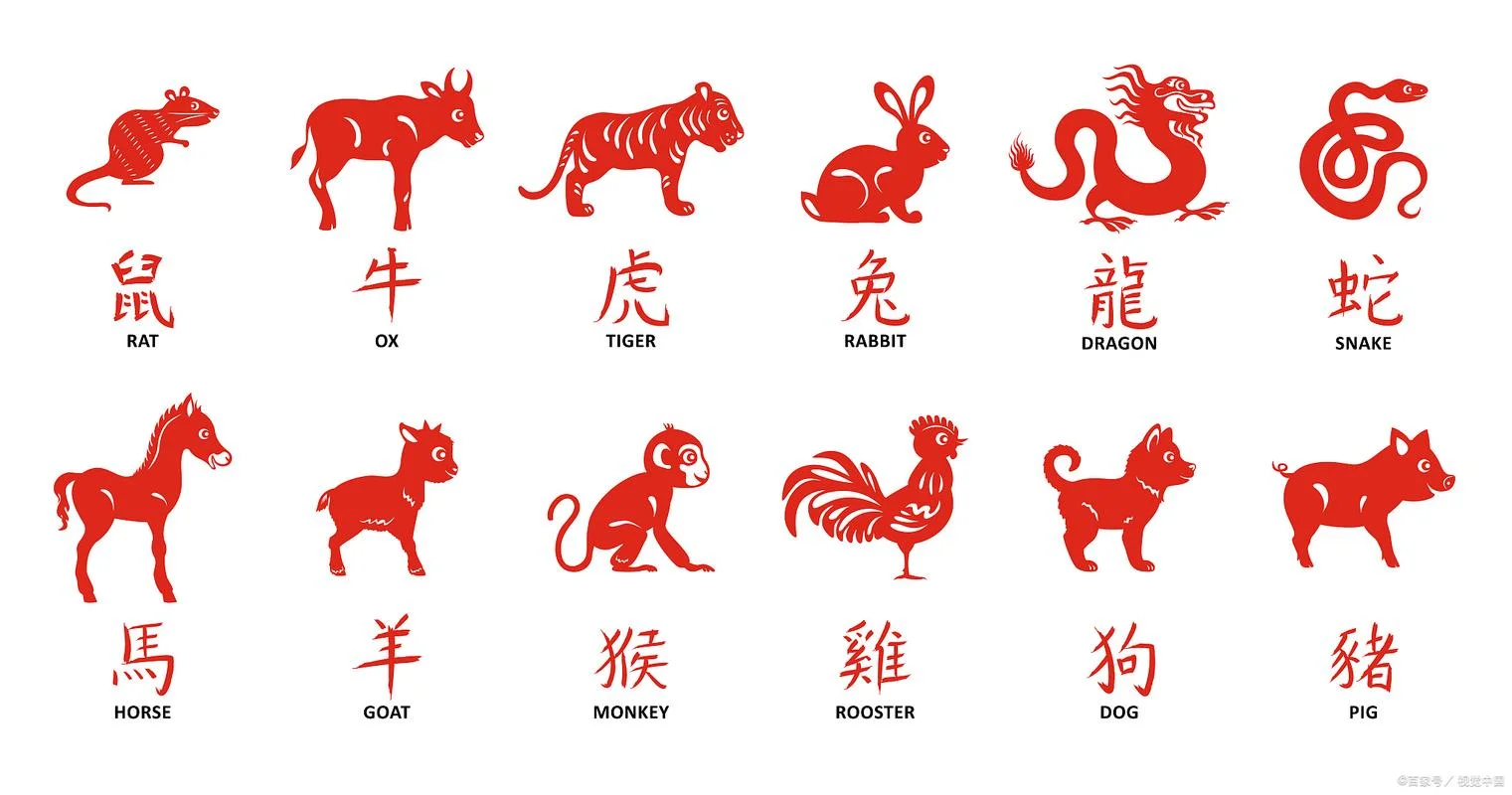 姘字出处生肖-姘字出自生肖