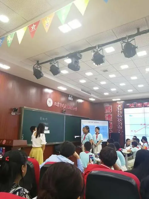 芳华心得感悟_1