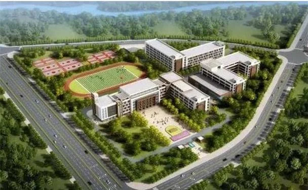 惠州职校排名前十名学校_1