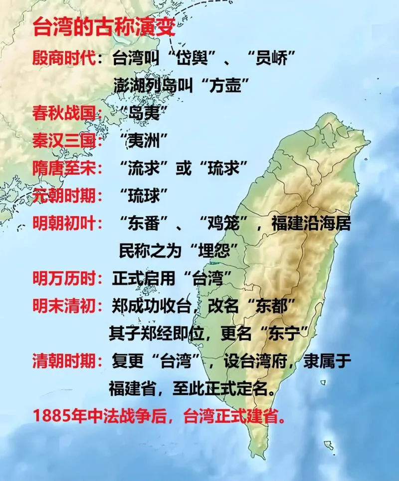 台湾回归中国是哪一年_2