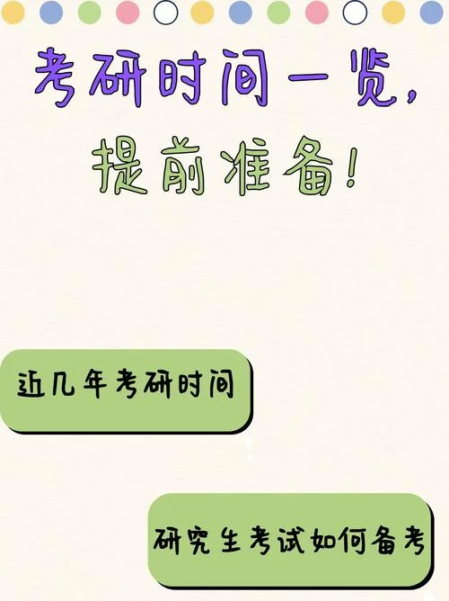 2022年12月考研-2022 年 12 月考研
