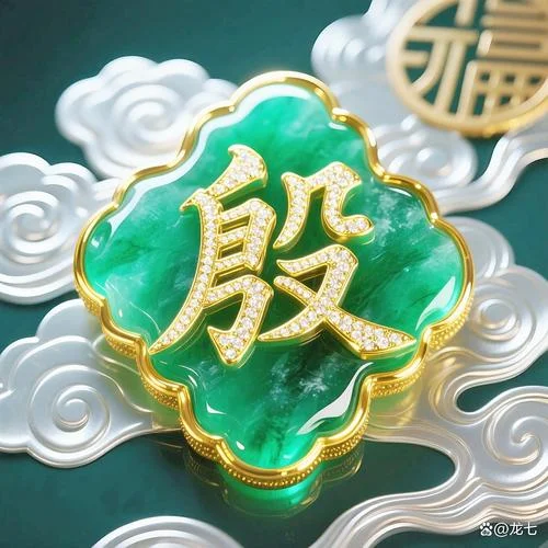 殷姓女孩起名简单大气_1