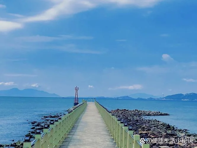 广州深圳周边游推荐_1