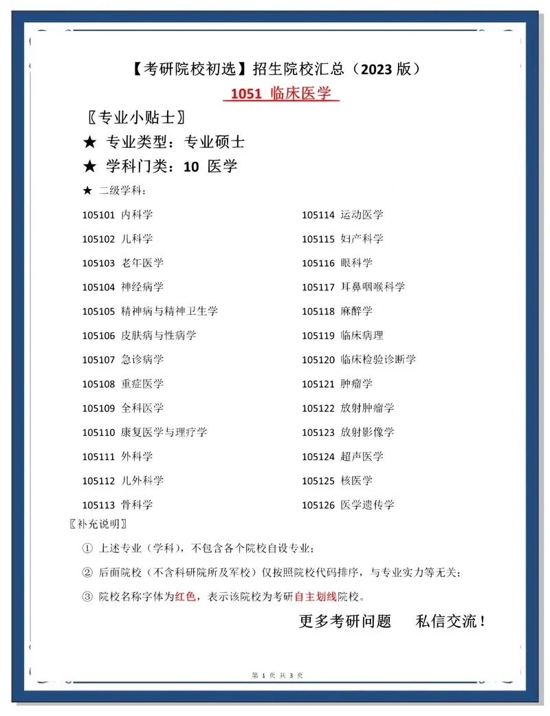 美国留学临床医学申请-美国临床美留学申请