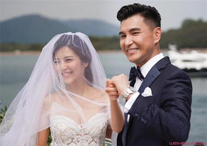 羽泉的老婆叫什么名字_1