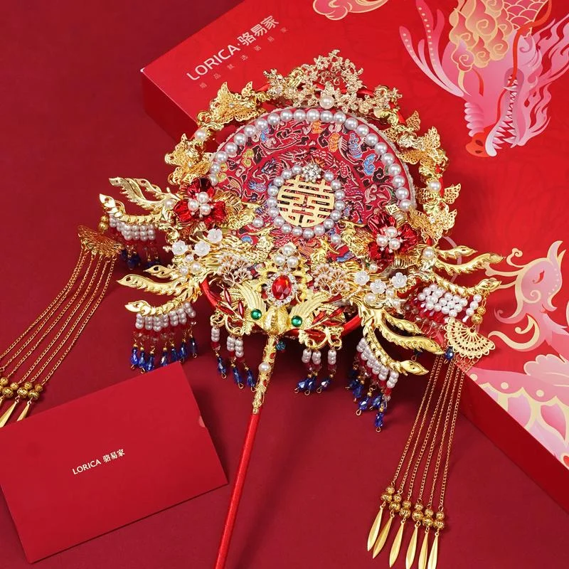 结婚送什么实惠礼物好_1