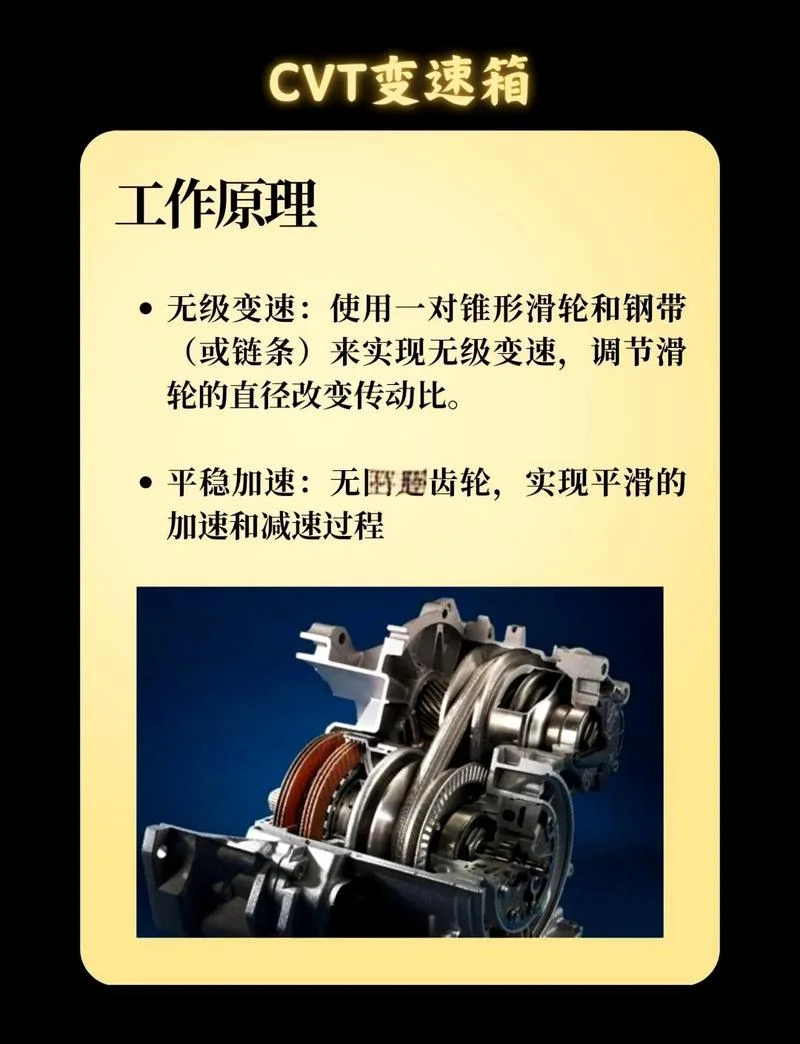 9at变速器原理_2