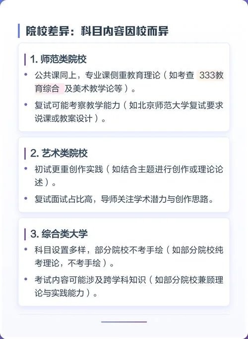 考研公共课需要考多少_2