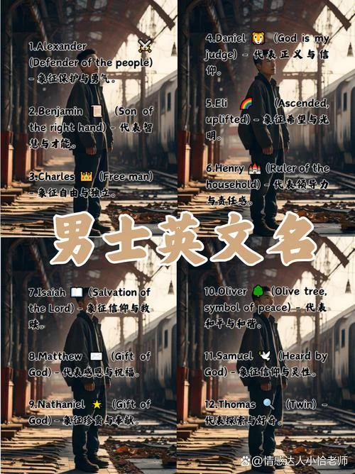 men in black英语介绍-英文电影《黑衣人》介绍