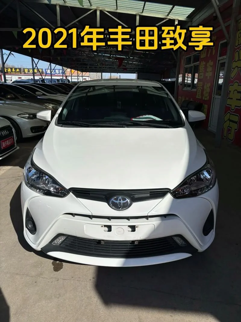 4万的二手车买什么好_2