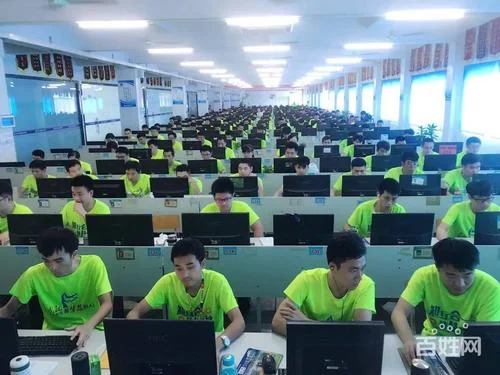 学模具去哪里-学模具去哪儿