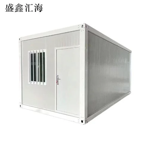 集装箱喷漆多少钱一平方_2