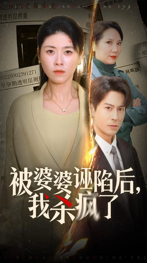 年轻的母亲剧情-年轻母亲精彩剧情