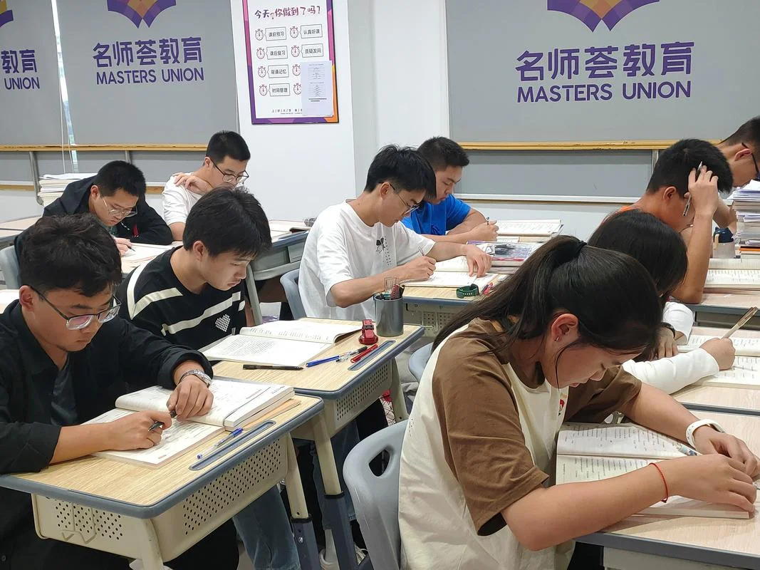 北京编导艺考培训班-北京编导艺考培训
