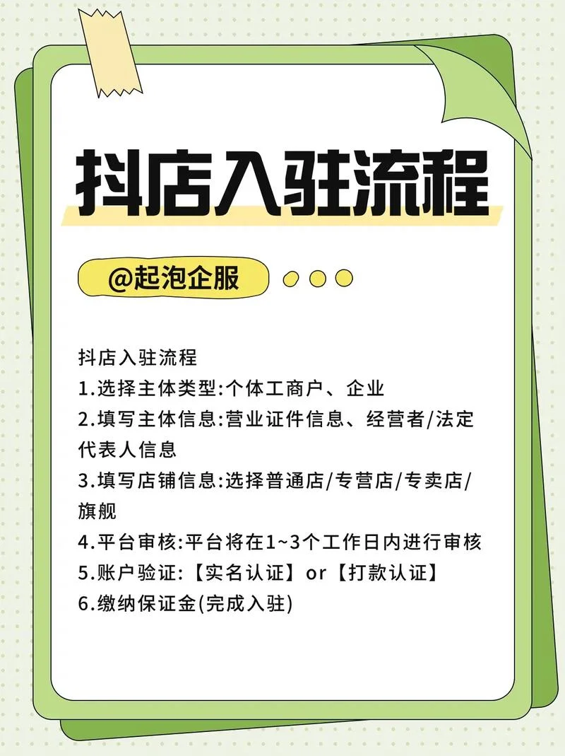 入驻的文案_1