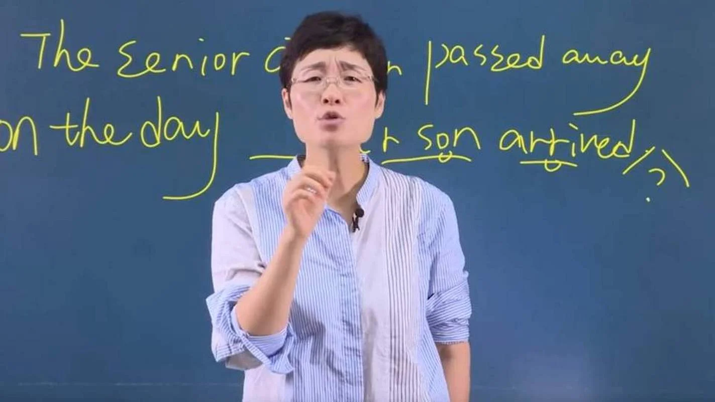 麦子考研刘晓艳_1