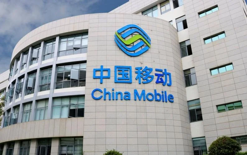 安天移动是什么公司_1
