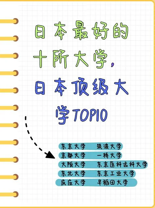 日本京都大学简介_1