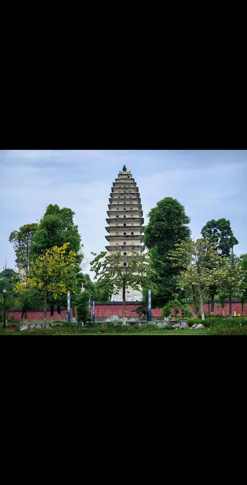 丹棱旅游景点推荐_2