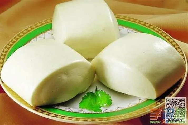 梦见吃馒头是什么意思-梦见吃馒头寓意
