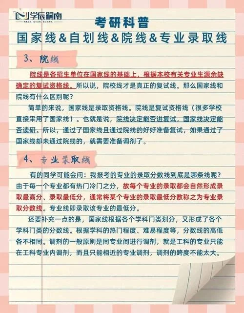 天津教育学考研-天津教育学考研