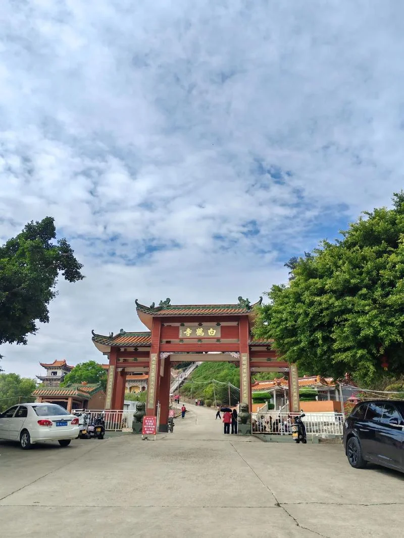 汕尾市区景点_1