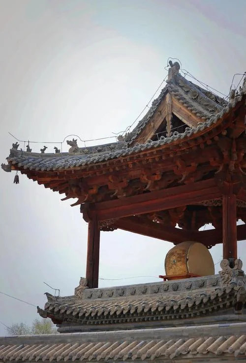 浑源旅游景点_1