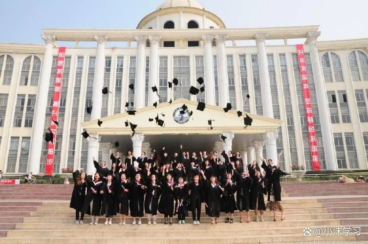 江西服装学院是几本?-江西服装学院属本科
