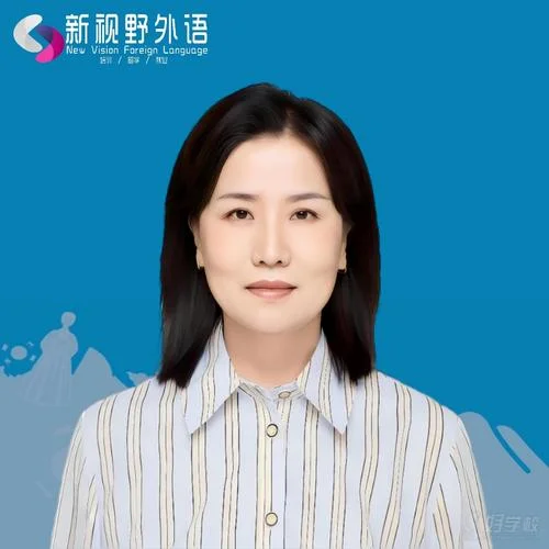 留学雅思英语外教培训-雅思外教留学培训