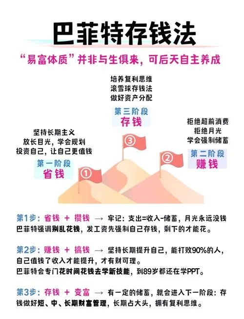 比特币出自哪里_1