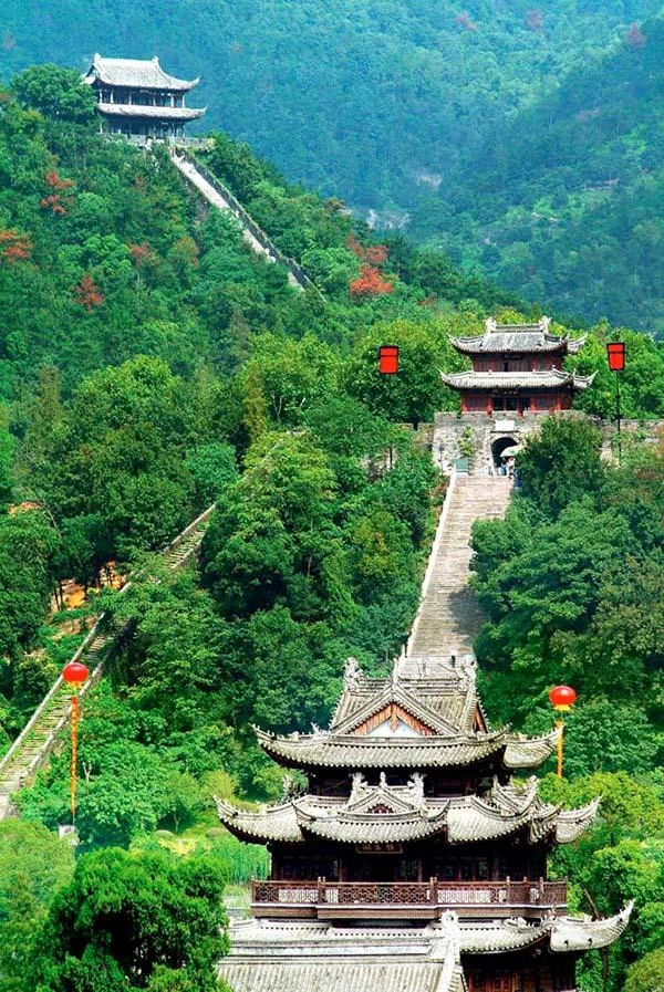 台州历史文化-台州历史文化