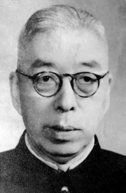 河北唐山历史名人-唐山历史名人