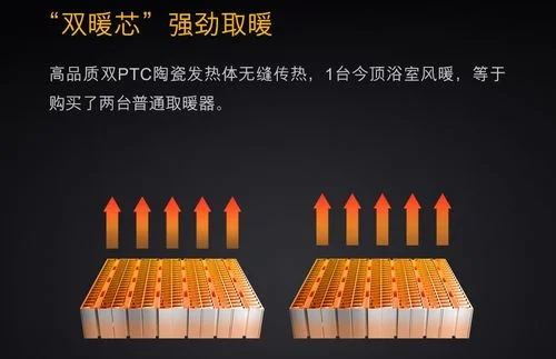 热风加盟费及加盟条件_1