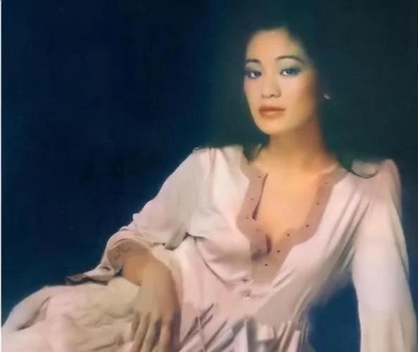 爱情没什么道理张艾嘉_2