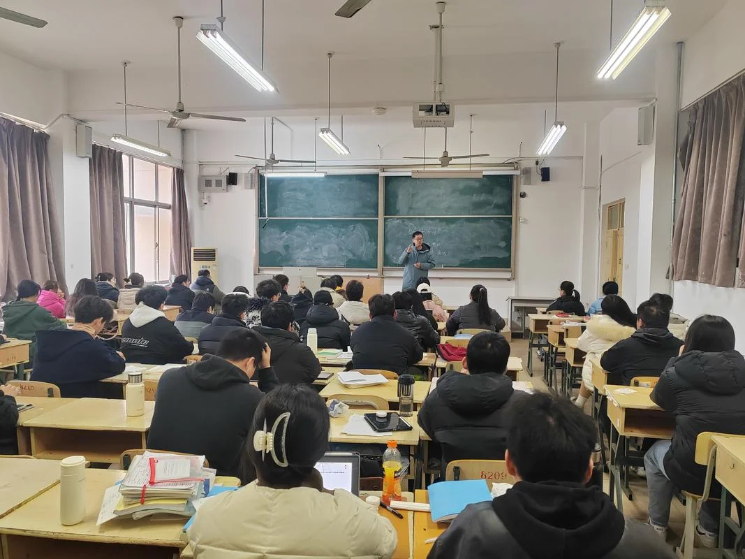广东考研复试吧_1