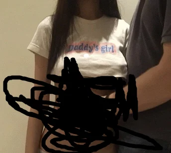 全无出处_1