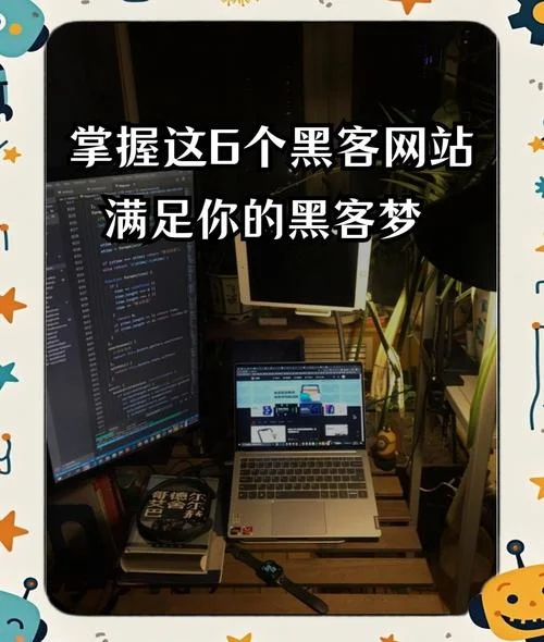 查人在哪个网站可以查_1