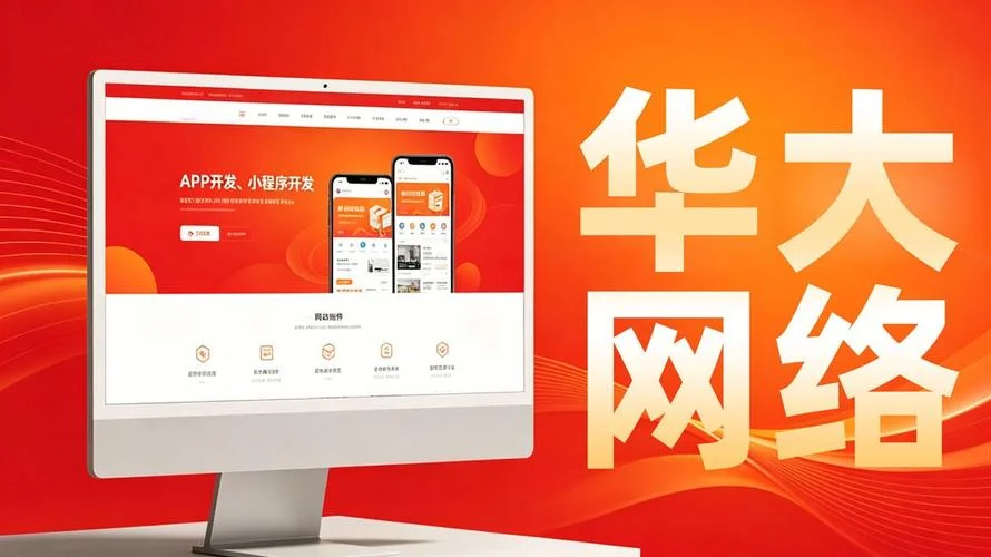 北京网站公司哪个好_2