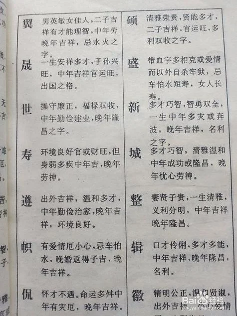 鸡年起名韩_2