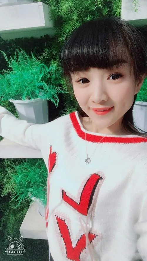 文儿历史课喊麦经典_2